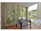 10 ‘Port Douglas Apartments’, Macrossan Street, Port Douglas QLD 4877