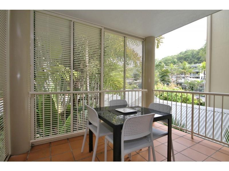 10 ‘Port Douglas Apartments’, Macrossan Street, Port Douglas QLD 4877