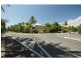10 ‘Port Douglas Apartments’, Macrossan Street, Port Douglas QLD 4877