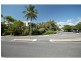 10 ‘Port Douglas Apartments’, Macrossan Street, Port Douglas QLD 4877