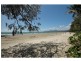 10 ‘Port Douglas Apartments’, Macrossan Street, Port Douglas QLD 4877