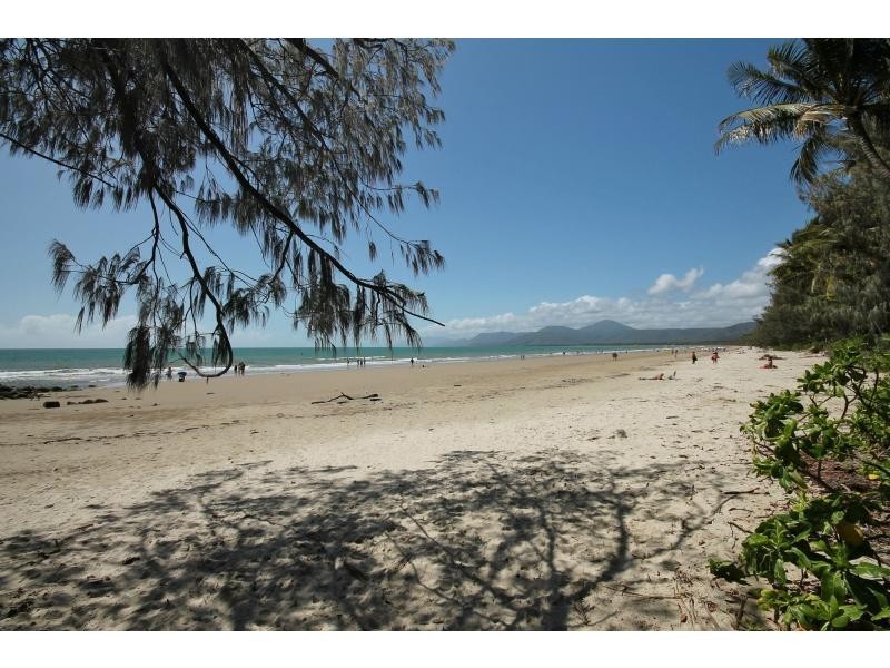 10 ‘Port Douglas Apartments’, Macrossan Street, Port Douglas QLD 4877
