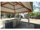 10 ‘Port Douglas Apartments’, Macrossan Street, Port Douglas QLD 4877