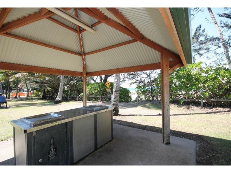10 ‘Port Douglas Apartments’, Macrossan Street, Port Douglas QLD 4877