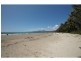 10 ‘Port Douglas Apartments’, Macrossan Street, Port Douglas QLD 4877