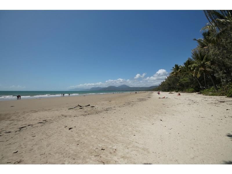 10 ‘Port Douglas Apartments’, Macrossan Street, Port Douglas QLD 4877