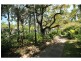 10 ‘Port Douglas Apartments’, Macrossan Street, Port Douglas QLD 4877