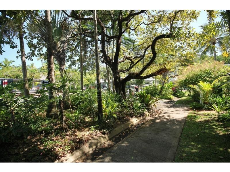 10 ‘Port Douglas Apartments’, Macrossan Street, Port Douglas QLD 4877