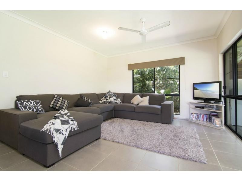 18 Bayil Drive, Cooya Beach QLD 4873