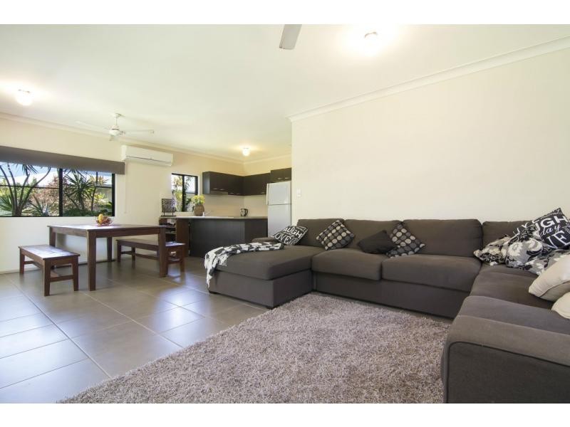 18 Bayil Drive, Cooya Beach QLD 4873