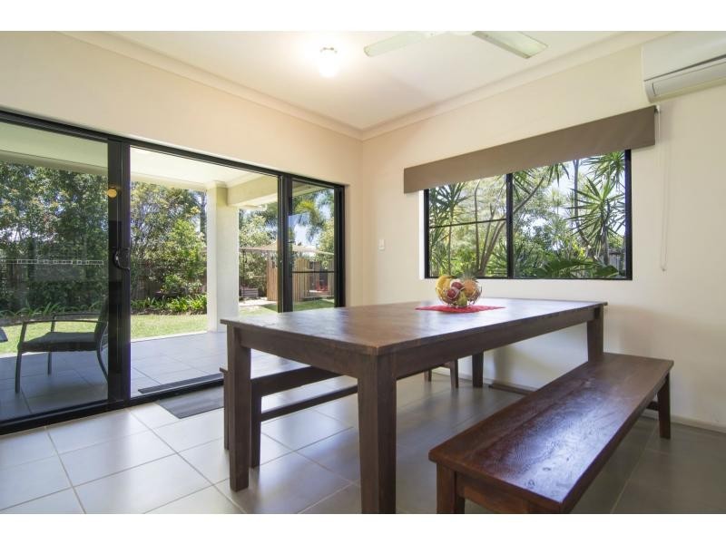 18 Bayil Drive, Cooya Beach QLD 4873