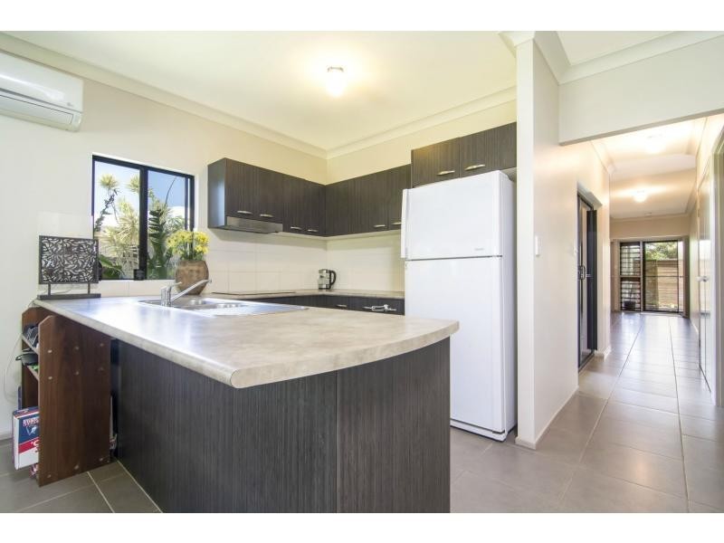 18 Bayil Drive, Cooya Beach QLD 4873