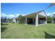 18 Bayil Drive, Cooya Beach QLD 4873
