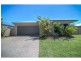 18 Bayil Drive, Cooya Beach QLD 4873