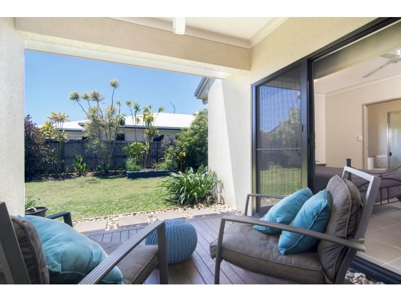 18 Bayil Drive, Cooya Beach QLD 4873