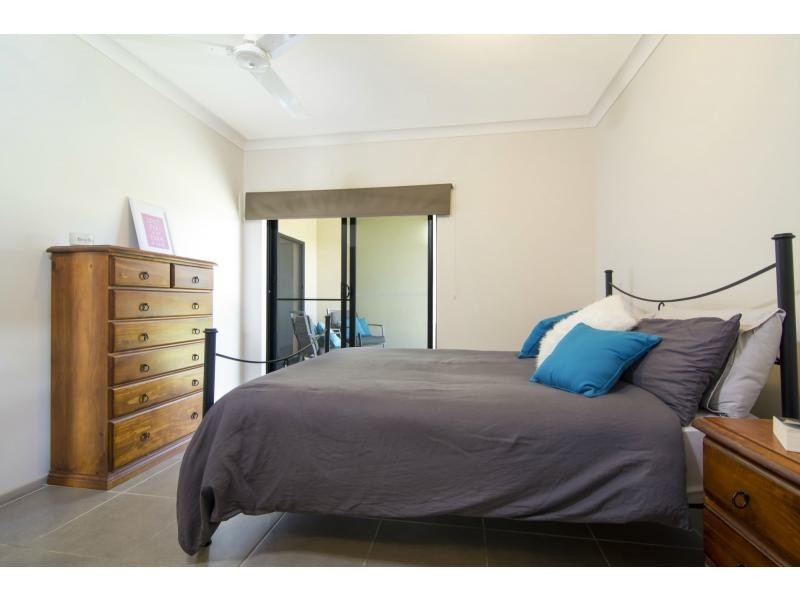 18 Bayil Drive, Cooya Beach QLD 4873