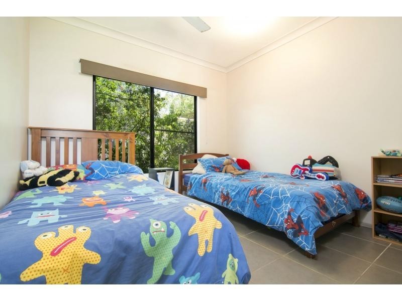 18 Bayil Drive, Cooya Beach QLD 4873