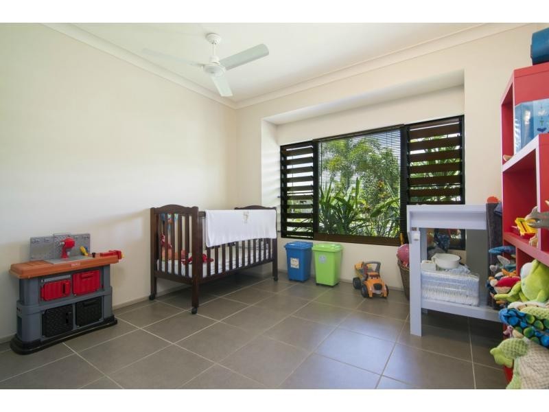 18 Bayil Drive, Cooya Beach QLD 4873