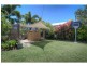 18 Bayil Drive, Cooya Beach QLD 4873