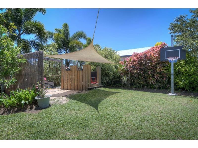 18 Bayil Drive, Cooya Beach QLD 4873