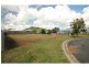 20 Lou Prince Drive, Cooya Beach QLD 4873