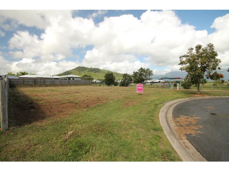 20 Lou Prince Drive, Cooya Beach QLD 4873