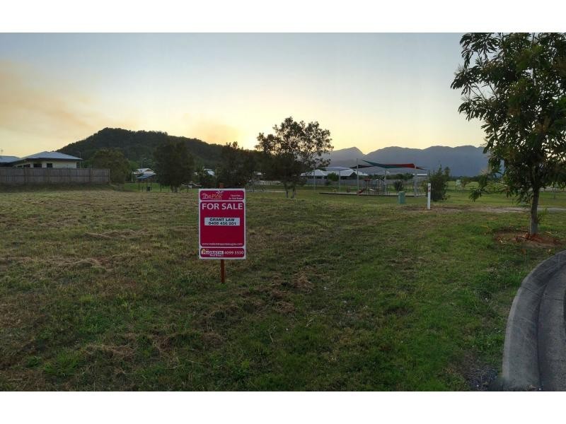 20 Lou Prince Drive, Cooya Beach QLD 4873