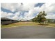 20 Lou Prince Drive, Cooya Beach QLD 4873