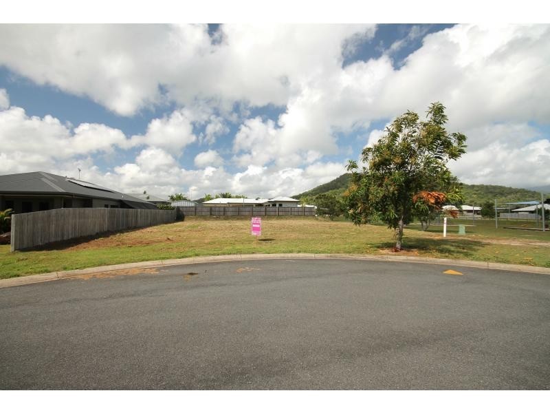 20 Lou Prince Drive, Cooya Beach QLD 4873