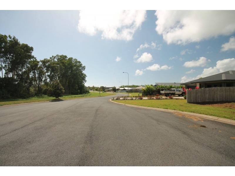 20 Lou Prince Drive, Cooya Beach QLD 4873