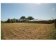 20 Lou Prince Drive, Cooya Beach QLD 4873