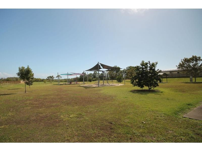 20 Lou Prince Drive, Cooya Beach QLD 4873