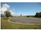 20 Lou Prince Drive, Cooya Beach QLD 4873
