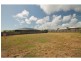 20 Lou Prince Drive, Cooya Beach QLD 4873
