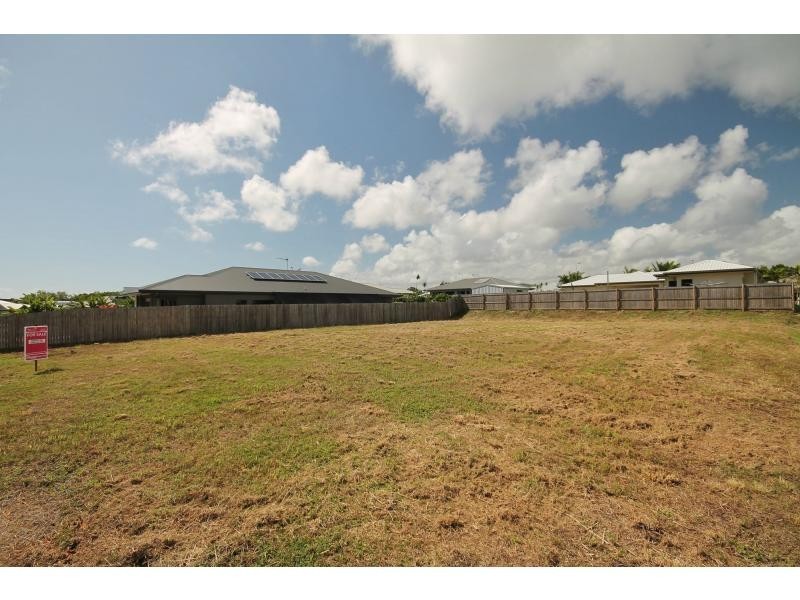 20 Lou Prince Drive, Cooya Beach QLD 4873