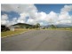 20 Lou Prince Drive, Cooya Beach QLD 4873