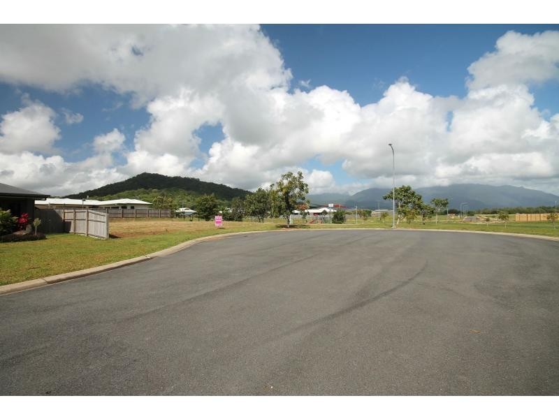 20 Lou Prince Drive, Cooya Beach QLD 4873