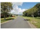 20 Lou Prince Drive, Cooya Beach QLD 4873