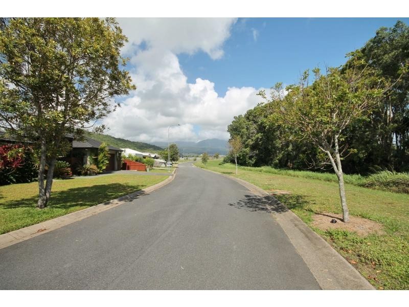 20 Lou Prince Drive, Cooya Beach QLD 4873