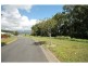 20 Lou Prince Drive, Cooya Beach QLD 4873
