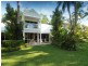 104 Bougainvillea Way South, Port Douglas QLD 4877