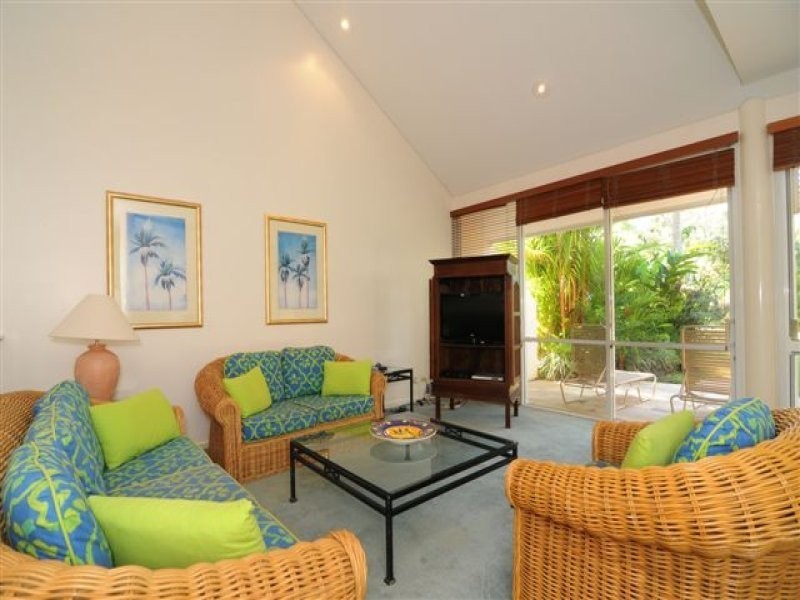 104 Bougainvillea Way South, Port Douglas QLD 4877