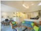 104 Bougainvillea Way South, Port Douglas QLD 4877