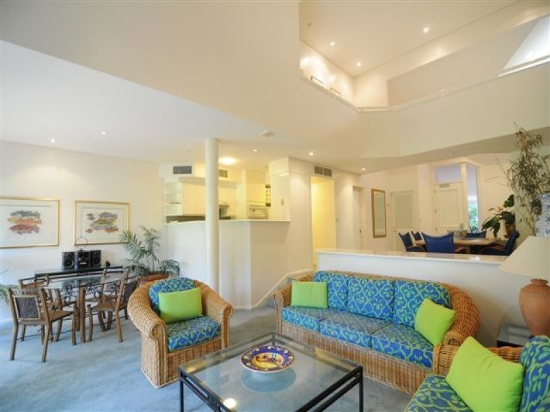 104 Bougainvillea Way South, Port Douglas QLD 4877