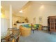 104 Bougainvillea Way South, Port Douglas QLD 4877