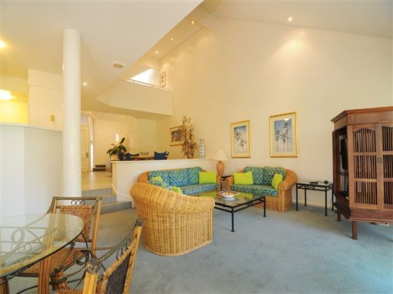 104 Bougainvillea Way South, Port Douglas QLD 4877
