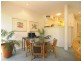 104 Bougainvillea Way South, Port Douglas QLD 4877