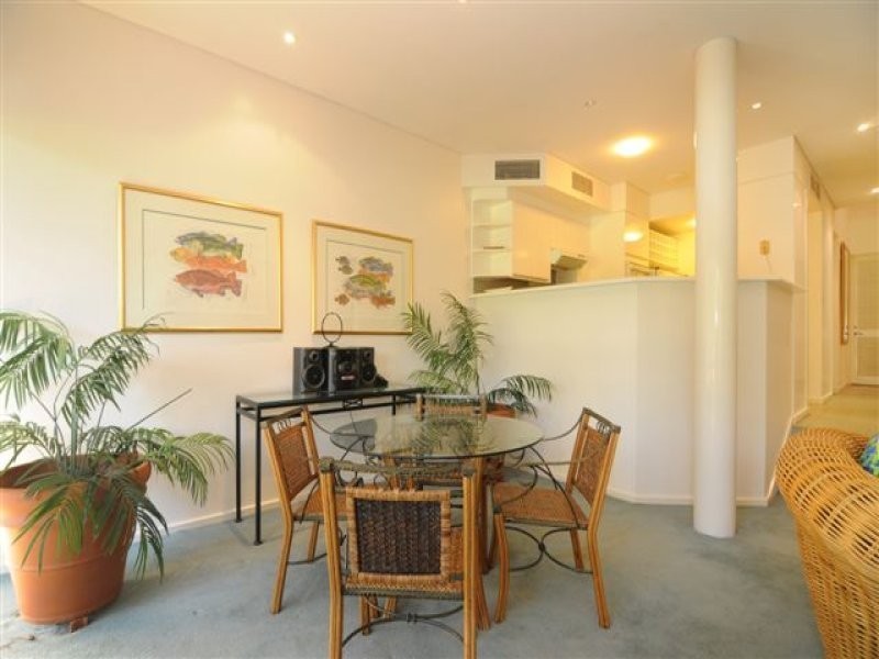 104 Bougainvillea Way South, Port Douglas QLD 4877