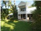 104 Bougainvillea Way South, Port Douglas QLD 4877
