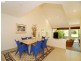 104 Bougainvillea Way South, Port Douglas QLD 4877